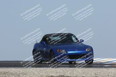 media/May-10-2025-Light Speed Track Events (Sat) [[c99cd30d1b]]/Green Group/Turn 2/
